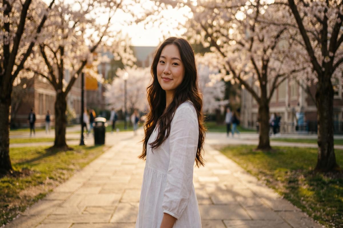 校花传媒视频平台