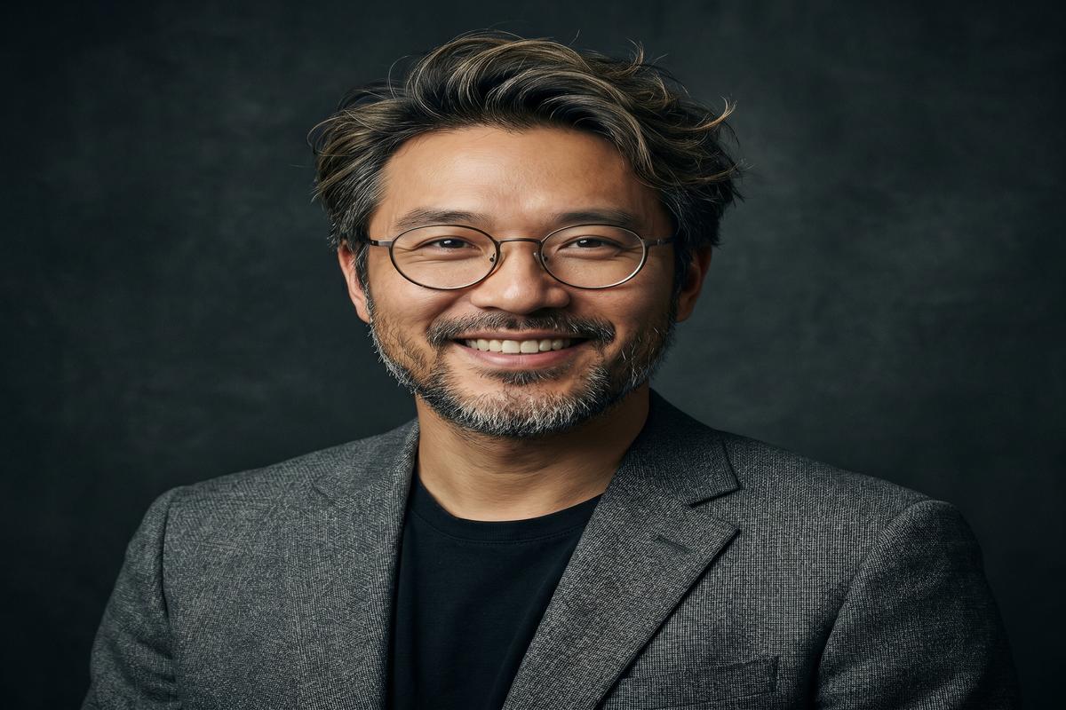 校花传媒制片人