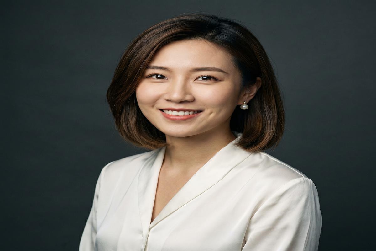 校花传媒社区顾问