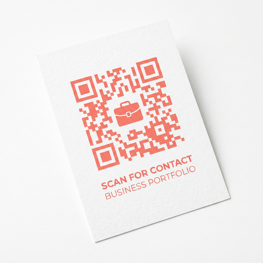 校花传媒商务合作