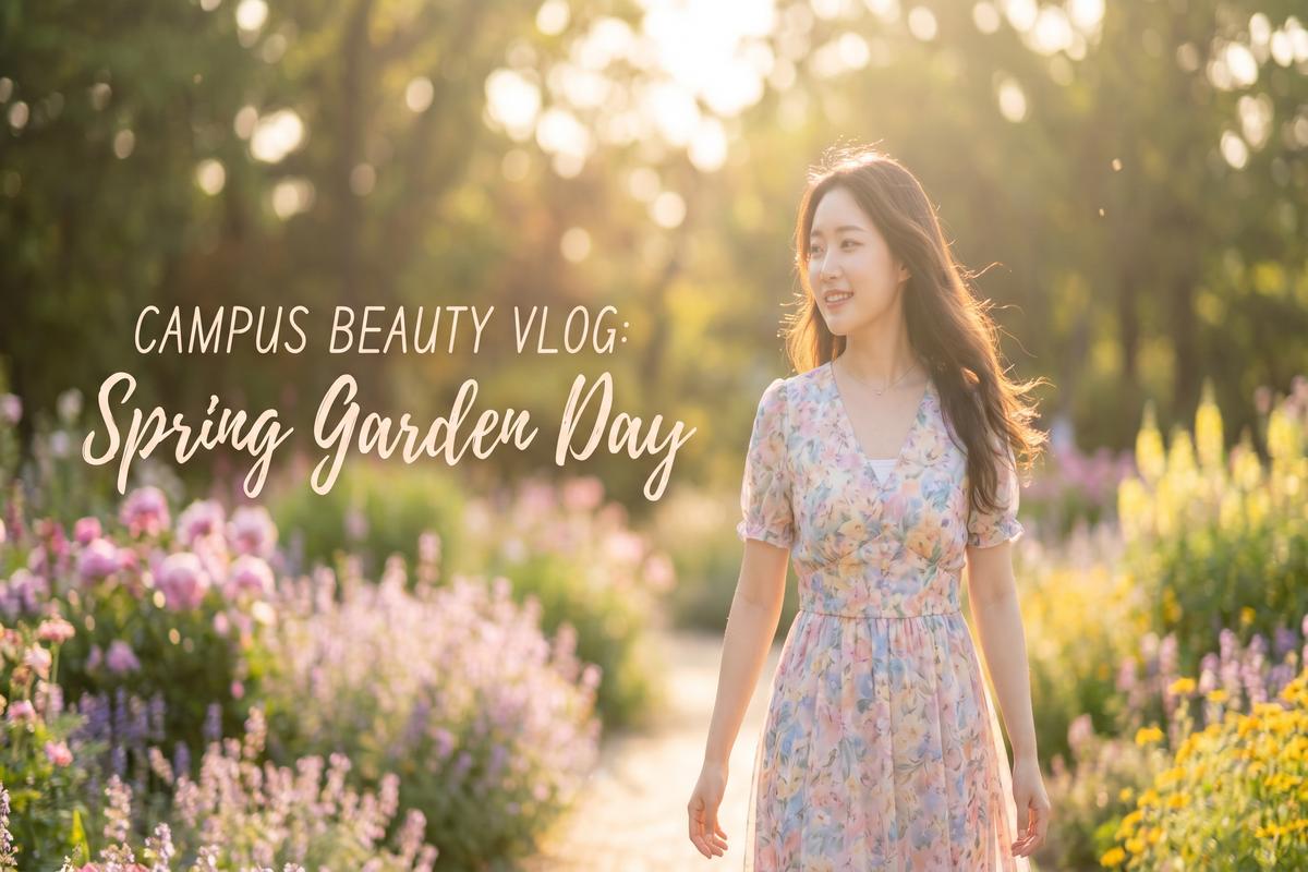 校花传媒美少女写真视频