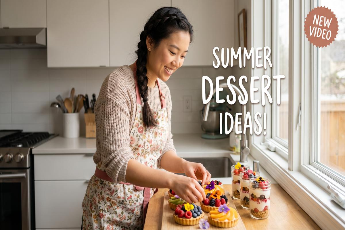 校花传媒美食视频